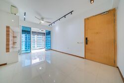 The Tampines Trilliant (D18), Condominium #581173441